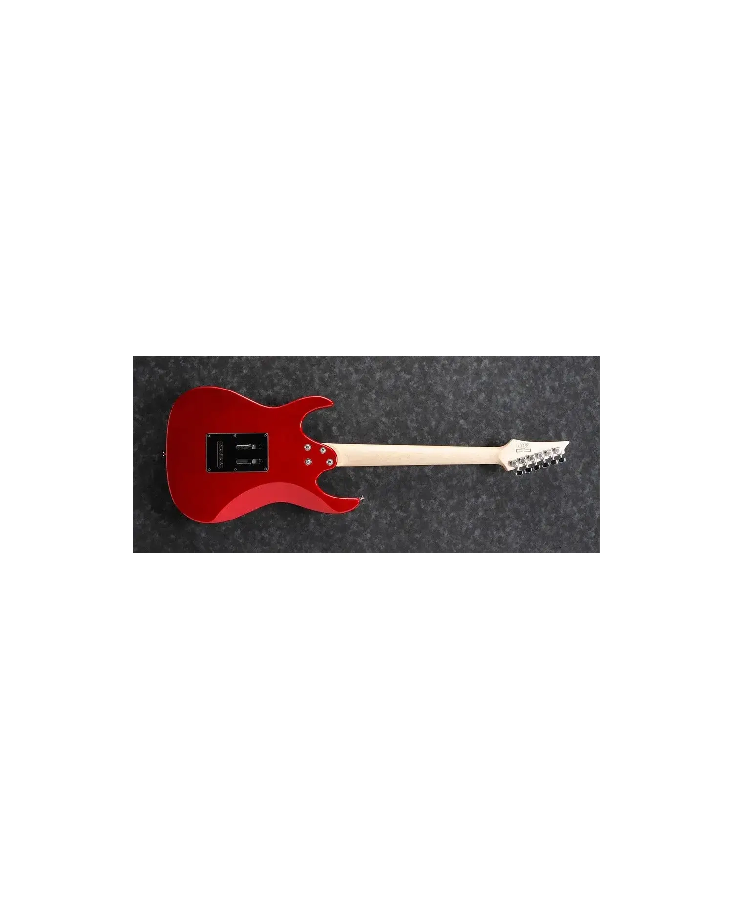 Ibanez GRX40-CA - Chitara Electrica Ibanez - 5