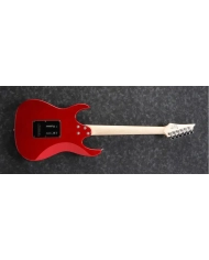 Ibanez GRX40-CA - Chitara Electrica Ibanez - 5