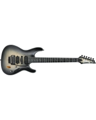 Ibanez JIVA10-DSB Nita Strauss - Chitara Electrica Ibanez - 1