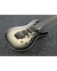 Ibanez JIVA10-DSB Nita Strauss - Chitara Electrica Ibanez - 2