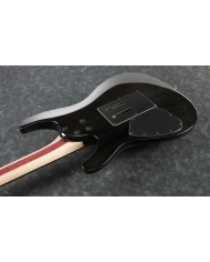 Ibanez JIVA10-DSB Nita Strauss - Chitara Electrica Ibanez - 3