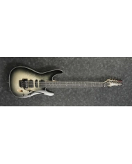 Ibanez JIVA10-DSB Nita Strauss - Chitara Electrica Ibanez - 4