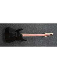 Ibanez JIVA10-DSB Nita Strauss - Chitara Electrica Ibanez - 5
