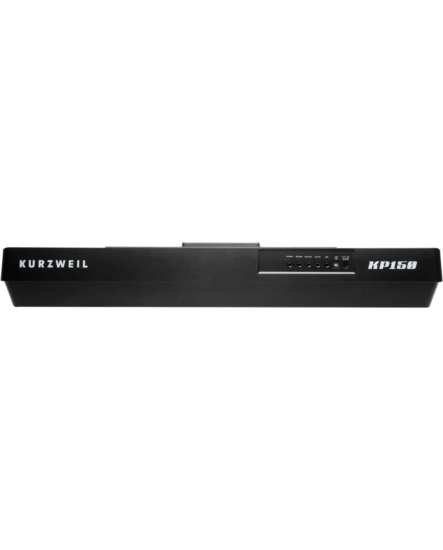 Kurzweil KP150 - Orga cu acompaniament Kurzweil - 7
