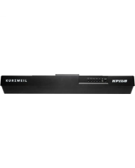 Kurzweil KP150 - Orga cu acompaniament Kurzweil - 7