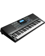 Kurzweil KP150 - Orga cu acompaniament Kurzweil - 4