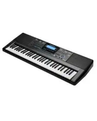 Kurzweil KP150 - Orga cu acompaniament Kurzweil - 3