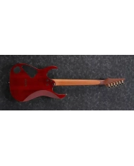 Ibanez RG421HPFM-BRG High Performance - Chitara Electrica Ibanez - 5