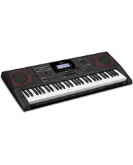 Casio CT-X5000 - Orga cu Acompaniament Casio - 3