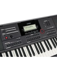 Casio CT-X5000 - Orga cu Acompaniament Casio - 6