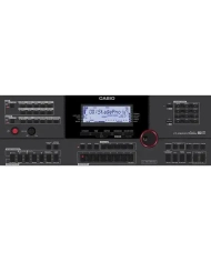 Casio CT-X5000 - Orga cu Acompaniament Casio - 7