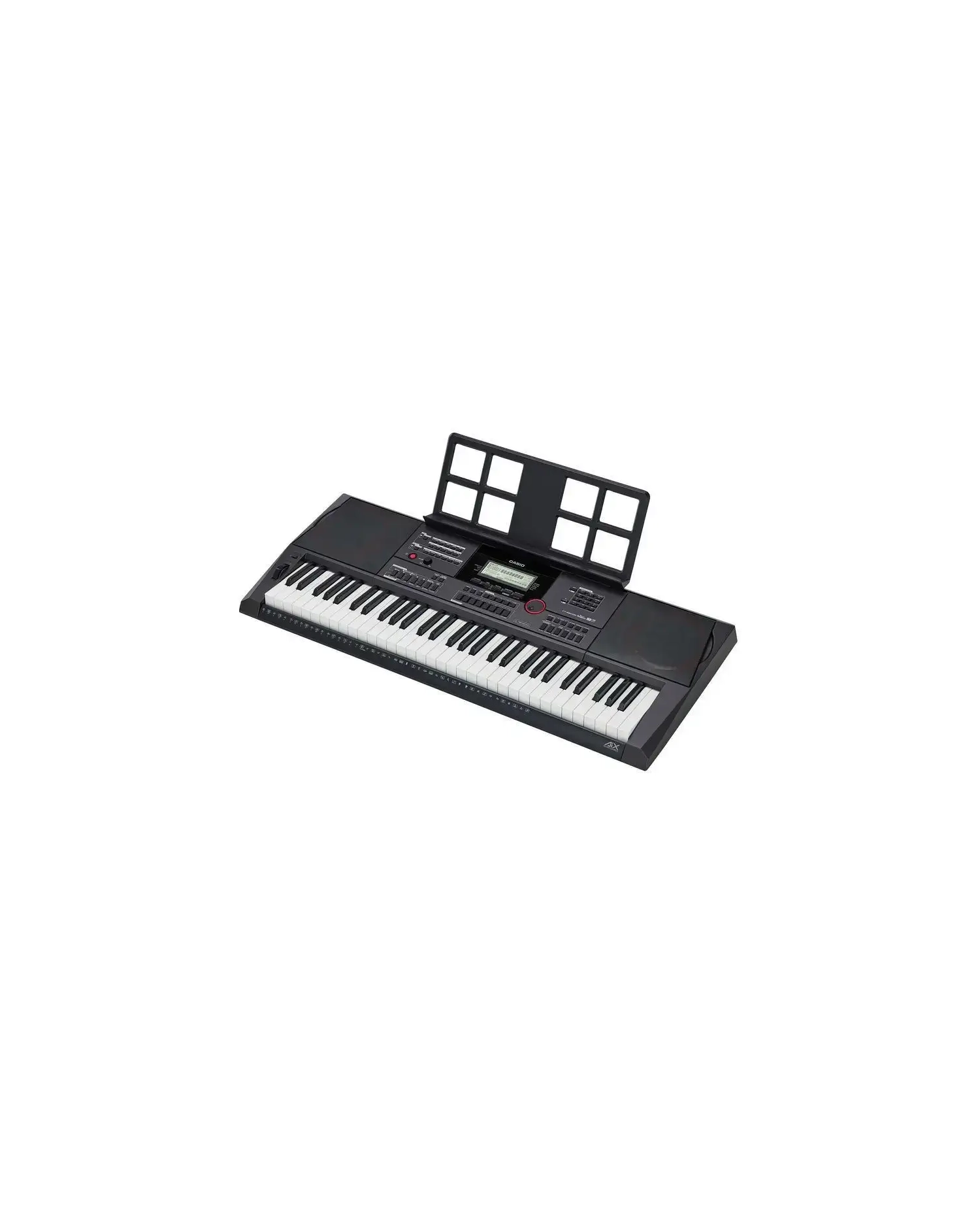 Casio CT-X5000 - Orga cu Acompaniament Casio - 4