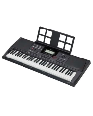 Casio CT-X5000 - Orga cu Acompaniament Casio - 4