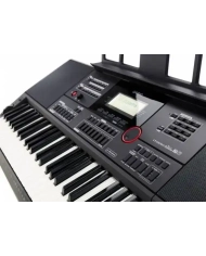Casio CT-X5000 - Orga cu Acompaniament Casio - 5