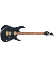 Ibanez RG421HPAH-BWB High Performance - Chitara Electrica Ibanez - 1