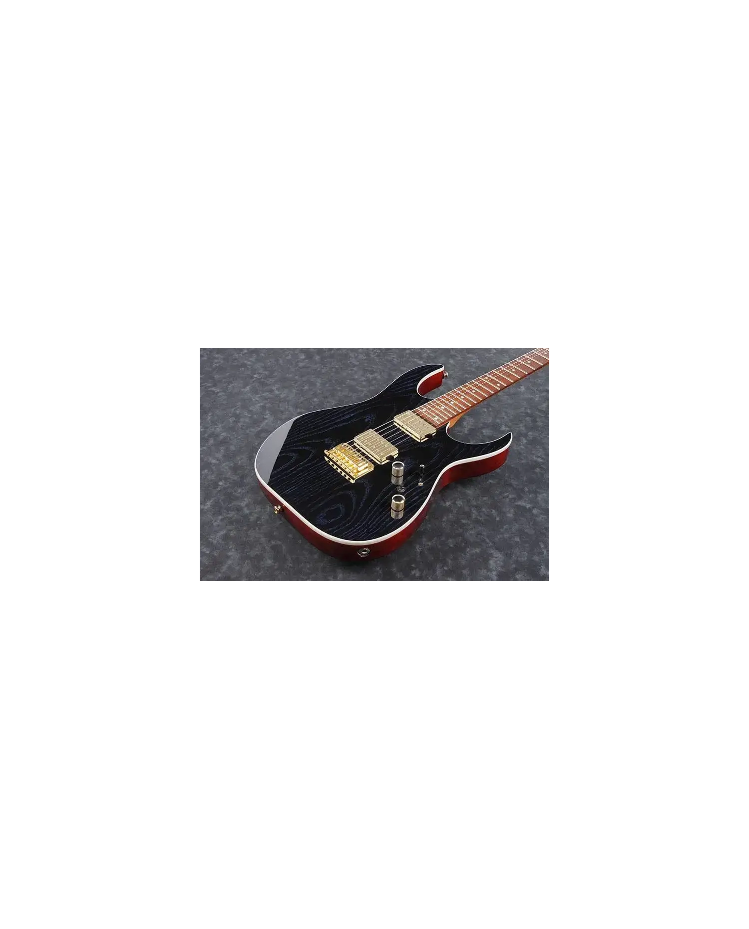 Ibanez RG421HPAH-BWB High Performance - Chitara Electrica Ibanez - 2