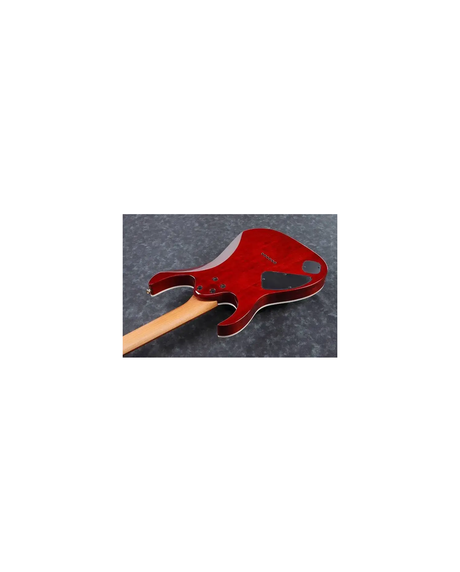Ibanez RG421HPAH-BWB High Performance - Chitara Electrica Ibanez - 3