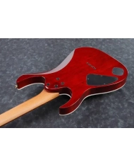 Ibanez RG421HPAH-BWB High Performance - Chitara Electrica Ibanez - 3
