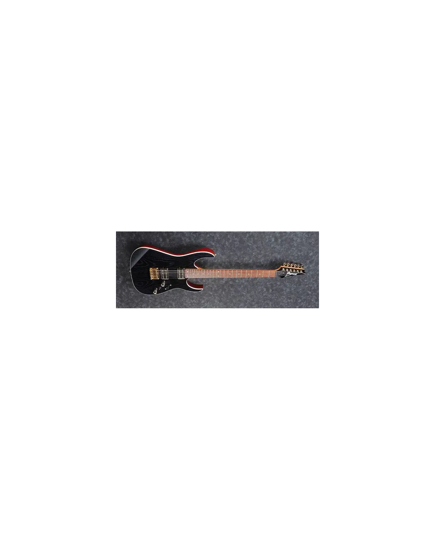 Ibanez RG421HPAH-BWB High Performance - Chitara Electrica Ibanez - 4