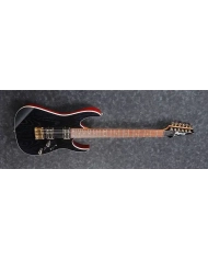 Ibanez RG421HPAH-BWB High Performance - Chitara Electrica Ibanez - 4