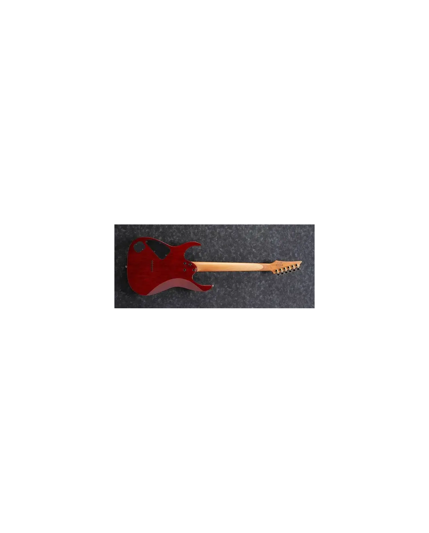 Ibanez RG421HPAH-BWB High Performance - Chitara Electrica Ibanez - 5