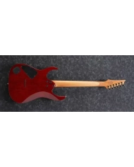 Ibanez RG421HPAH-BWB High Performance - Chitara Electrica Ibanez - 5