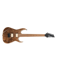 Ibanez RG421HPAM-ABL - Chitara Electrica Ibanez - 2