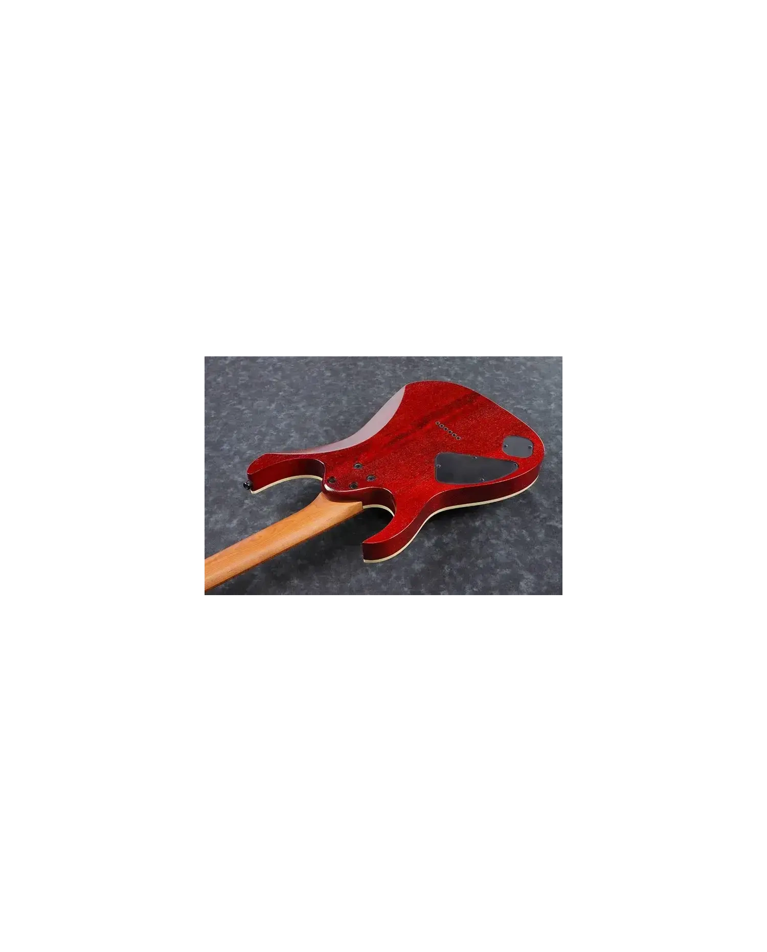 Ibanez RG421HPAM-ABL - Chitara Electrica Ibanez - 3