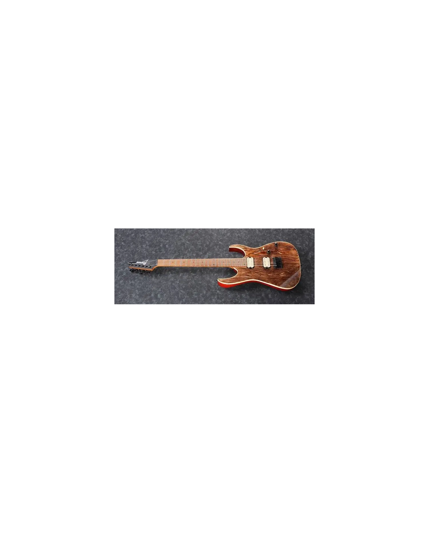Ibanez RG421HPAM-ABL - Chitara Electrica Ibanez - 4