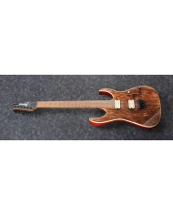 Ibanez RG421HPAM-ABL - Chitara Electrica Ibanez - 4