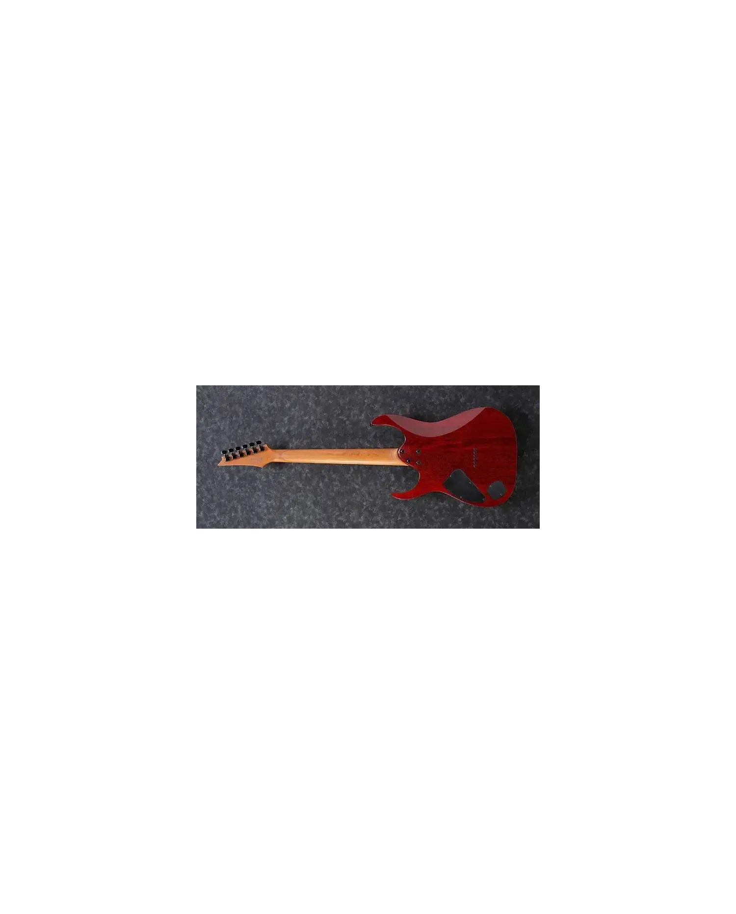 Ibanez RG421HPAM-ABL - Chitara Electrica Ibanez - 5