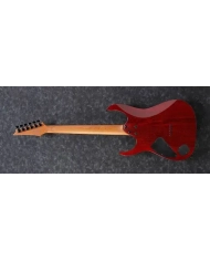 Ibanez RG421HPAM-ABL - Chitara Electrica Ibanez - 5