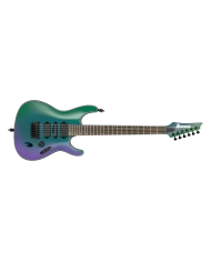 Ibanez S671ALB-BCM - Chitara electrica Ibanez - 1
