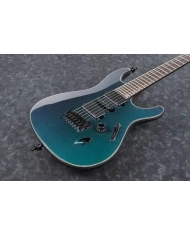 Ibanez S671ALB-BCM - Chitara electrica Ibanez - 2
