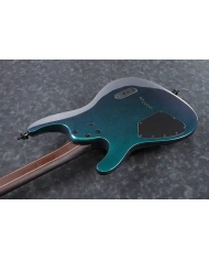 Ibanez S671ALB-BCM - Chitara electrica Ibanez - 3