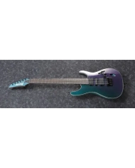Ibanez S671ALB-BCM - Chitara electrica Ibanez - 4