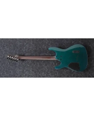 Ibanez S671ALB-BCM - Chitara electrica Ibanez - 5