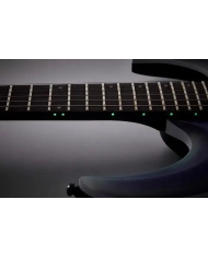 Ibanez S671ALB-BCM - Chitara electrica Ibanez - 7