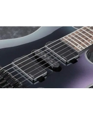 Ibanez S671ALB-BCM - Chitara electrica Ibanez - 8