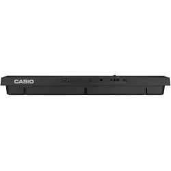 Casio CT-X3000 - Orga cu Acompaniament Casio - 9