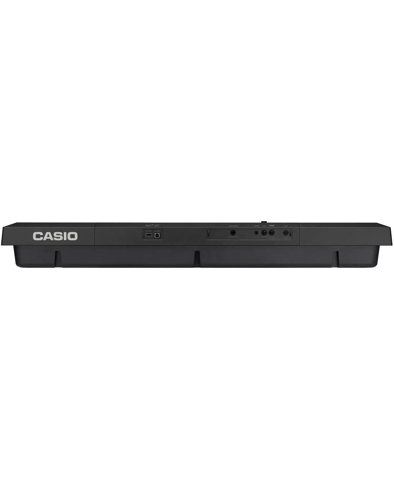 Casio CT-X3000 - Orga cu Acompaniament Casio - 9