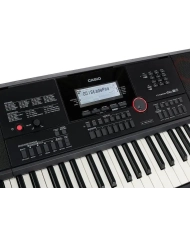 Casio CT-X3000 - Orga cu Acompaniament Casio - 3