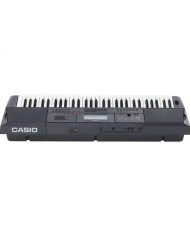 Casio CT-X3000 - Orga cu Acompaniament Casio - 6