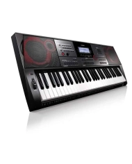 Casio CT-X3000 - Orga cu Acompaniament Casio - 2