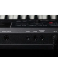 Casio CT-X3000 - Orga cu Acompaniament Casio - 8