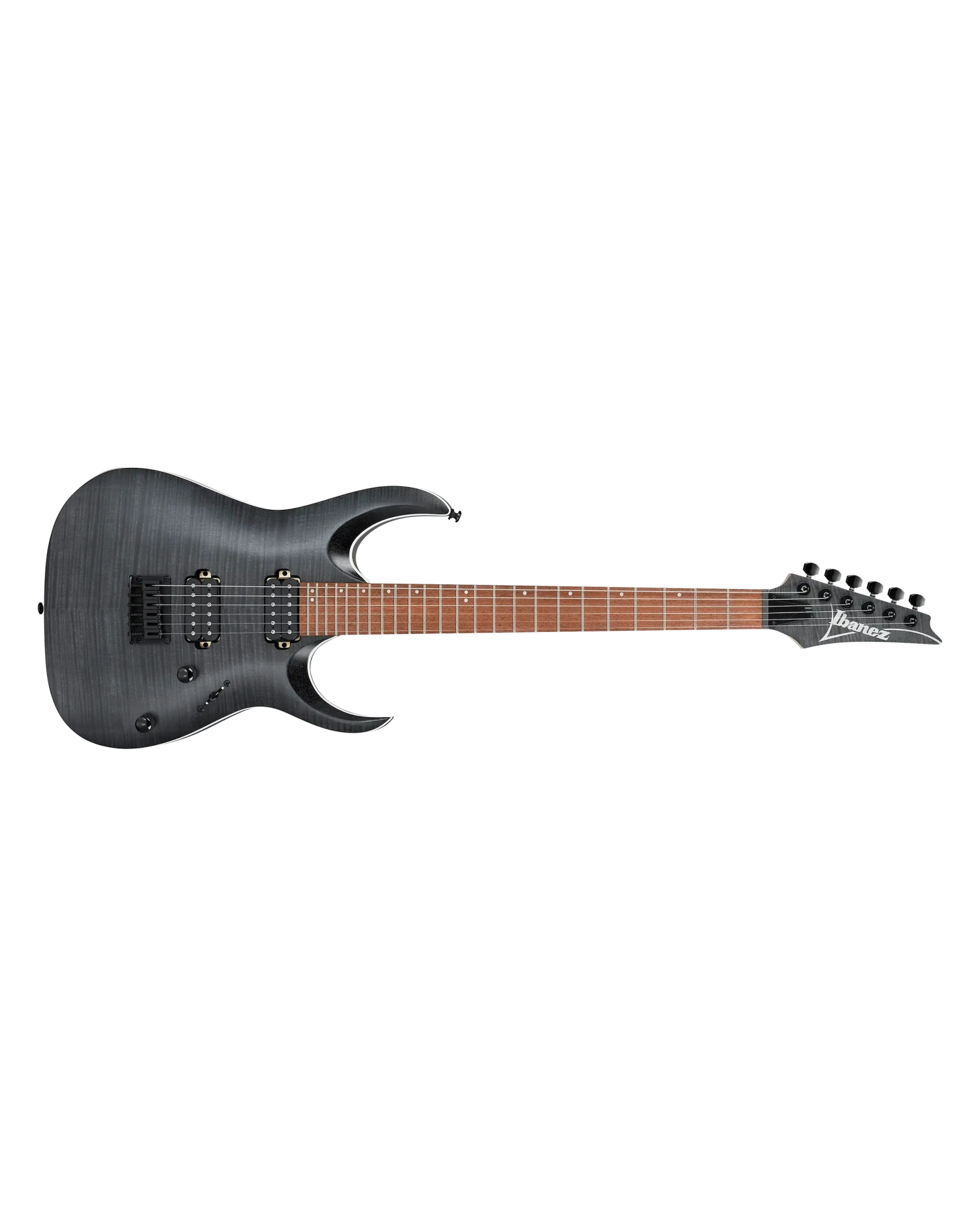 Ibanez RGA42FM-TGF - Chitara Electrica Ibanez - 1