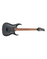 Ibanez RGA42FM-TGF - Chitara Electrica Ibanez - 1