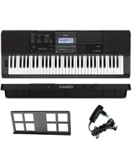 Casio CT-X800 - Orga cu Acompaniament Casio - 4