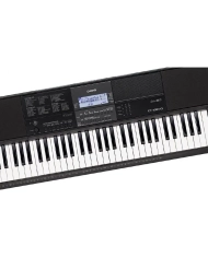 Casio CT-X800 - Orga cu Acompaniament Casio - 3