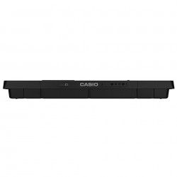 Casio CT-X800 - Orga cu Acompaniament Casio - 7